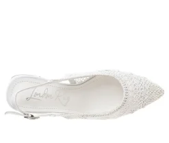 Women's Tolina Pumps|London Rag