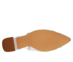 Women's Tolina Pumps|London Rag