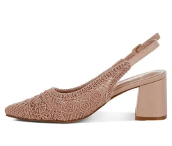 London Rag Pumps & Heels><noscript><img width=