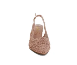 London Rag Pumps & Heels><noscript><img width=