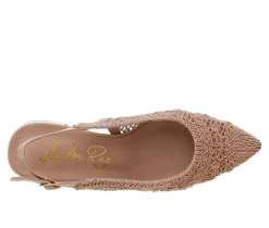 London Rag Pumps & Heels><noscript><img width=