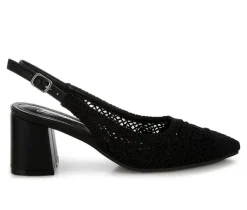 Women's Tolina Pumps|London Rag