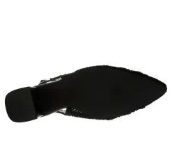 Women's Tolina Pumps|London Rag