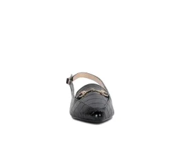 London Rag Loafers & Oxfords|Flats><noscript><img width=