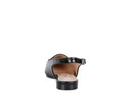 London Rag Loafers & Oxfords|Flats><noscript><img width=
