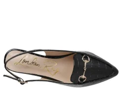 London Rag Loafers & Oxfords|Flats><noscript><img width=
