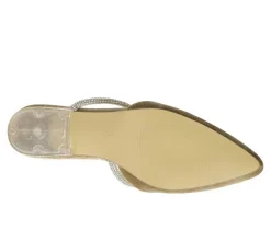 London Rag Clogs & Mules><noscript><img width=