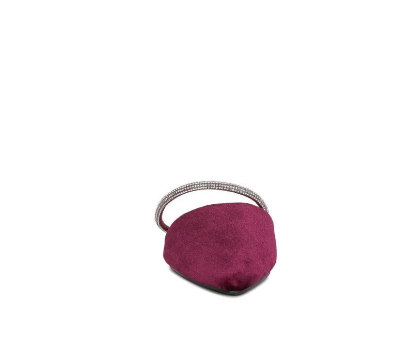 Women's Turn Mules|London Rag Discount