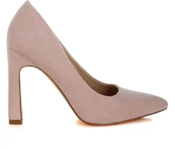 Women's Uboa Pumps|London Rag Clearance