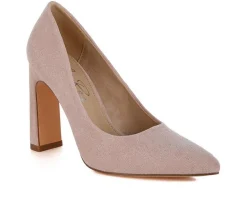 Women's Uboa Pumps|London Rag Clearance