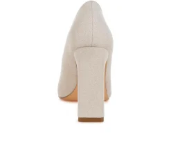 Women's Uboa Pumps|London Rag Online