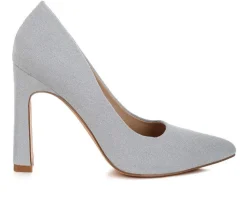 London Rag Pumps & Heels>Women's Uboa Pumps