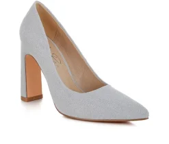 London Rag Pumps & Heels>Women's Uboa Pumps