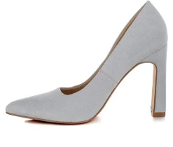 London Rag Pumps & Heels><noscript><img width=