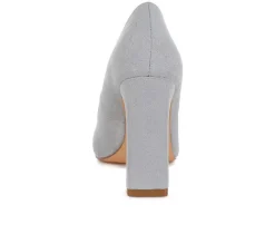 London Rag Pumps & Heels><noscript><img width=