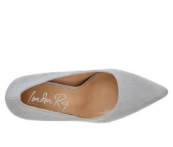 London Rag Pumps & Heels><noscript><img width=