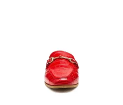 London Rag Clogs & Mules><noscript><img width=