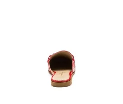 London Rag Clogs & Mules><noscript><img width=