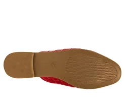 London Rag Clogs & Mules><noscript><img width=