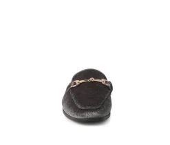 London Rag Clogs & Mules><noscript><img width=