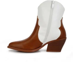 London Rag Cowboy & Western><noscript><img width=