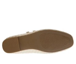 Women's Warena Flats|London Rag Discount