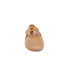London Rag Flats><noscript><img width=