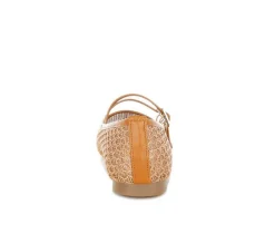 London Rag Flats><noscript><img width=