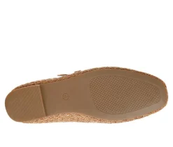 London Rag Flats><noscript><img width=