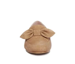 London Rag Loafers & Oxfords><noscript><img width=