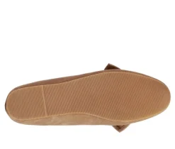 London Rag Loafers & Oxfords><noscript><img width=