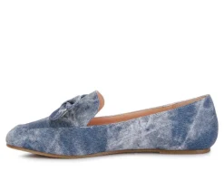 London Rag Loafers & Oxfords><noscript><img width=