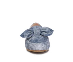 London Rag Loafers & Oxfords><noscript><img width=