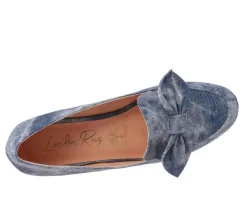 London Rag Loafers & Oxfords><noscript><img width=