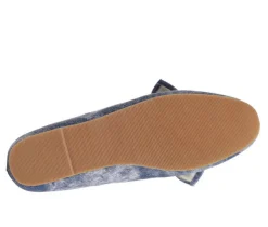 London Rag Loafers & Oxfords><noscript><img width=