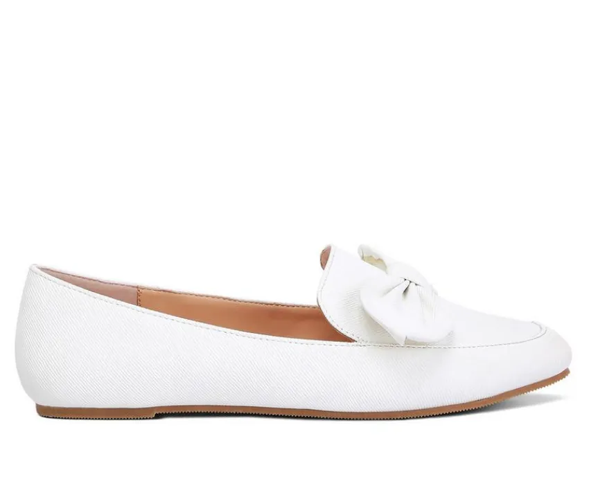 London Rag Loafers & Oxfords>Women's Waveney Loafers