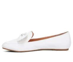 London Rag Loafers & Oxfords><noscript><img width=