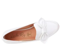 London Rag Loafers & Oxfords><noscript><img width=