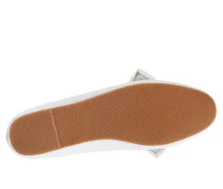London Rag Loafers & Oxfords><noscript><img width=