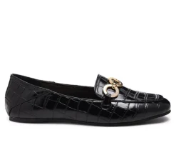 London Rag Loafers & Oxfords>Women's Wibele Loafers