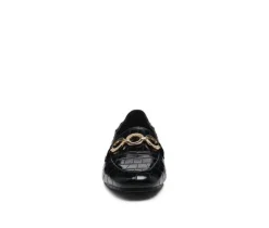 London Rag Loafers & Oxfords><noscript><img width=