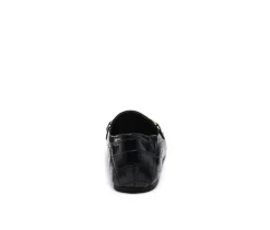 London Rag Loafers & Oxfords><noscript><img width=