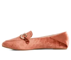 London Rag Loafers & Oxfords><noscript><img width=