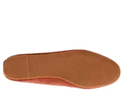 London Rag Loafers & Oxfords><noscript><img width=