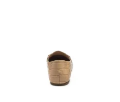 London Rag Loafers & Oxfords><noscript><img width=