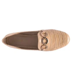 London Rag Loafers & Oxfords><noscript><img width=