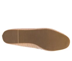 London Rag Loafers & Oxfords><noscript><img width=
