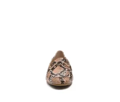 Women's Wibele Loafers|London Rag Discount