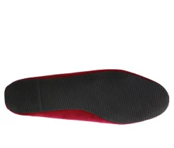 Women's Wibele Loafers|London Rag Online