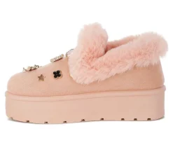 London Rag Boots & Booties><noscript><img width=